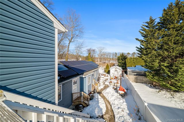 342 Revilo Avenue, Shirley, NY 11967