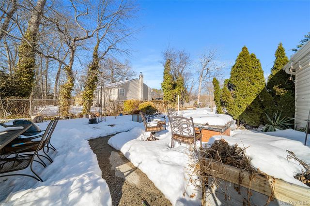 342 Revilo Avenue, Shirley, NY 11967