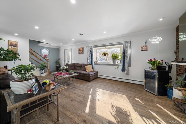 342 Revilo Avenue, Shirley, NY 11967