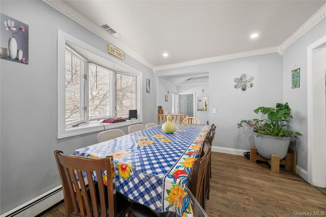 342 Revilo Avenue, Shirley, NY 11967