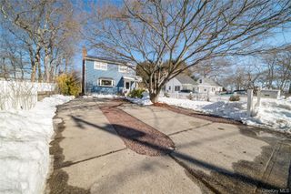 342 Revilo Avenue, Shirley, NY 11967