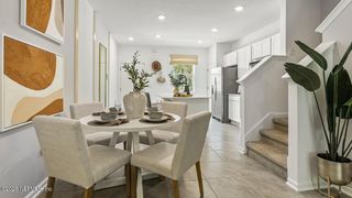 83 MONTELLANO Road, St. Augustine, FL 32084