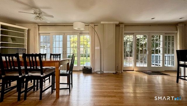 914 South Pine Creek Road, Fairfield, CT 06824
