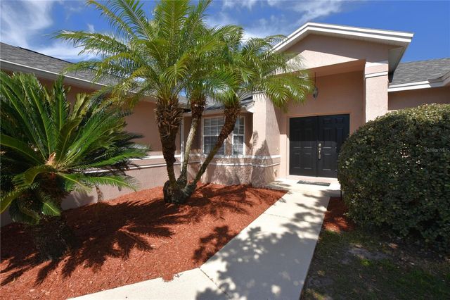 2830 HICKORY RIDGE DRIVE, Lakeland, FL 33813