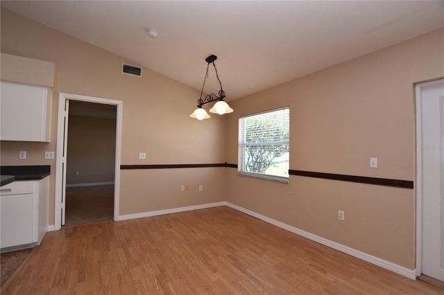 2830 HICKORY RIDGE DRIVE, Lakeland, FL 33813