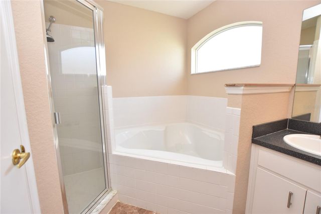 2830 HICKORY RIDGE DRIVE, Lakeland, FL 33813