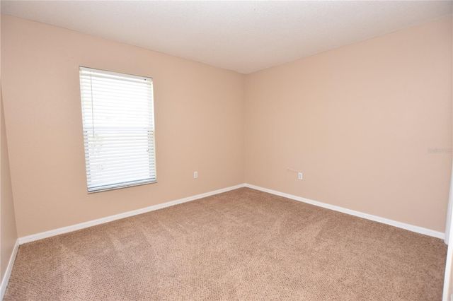 2830 HICKORY RIDGE DRIVE, Lakeland, FL 33813