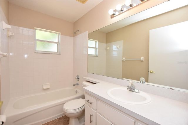 2830 HICKORY RIDGE DRIVE, Lakeland, FL 33813