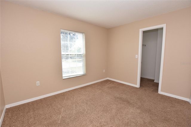 2830 HICKORY RIDGE DRIVE, Lakeland, FL 33813