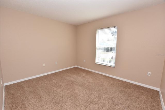 2830 HICKORY RIDGE DRIVE, Lakeland, FL 33813