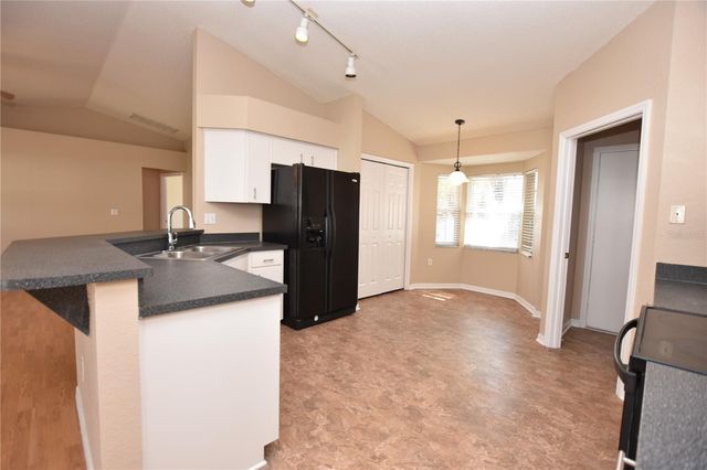 2830 HICKORY RIDGE DRIVE, Lakeland, FL 33813