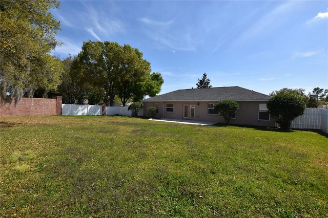 2830 HICKORY RIDGE DRIVE, Lakeland, FL 33813