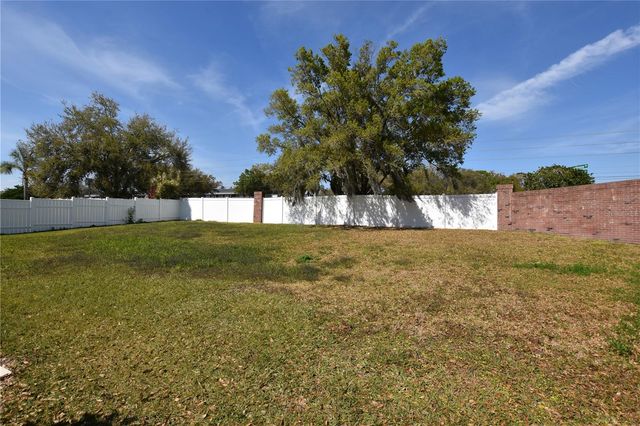 2830 HICKORY RIDGE DRIVE, Lakeland, FL 33813