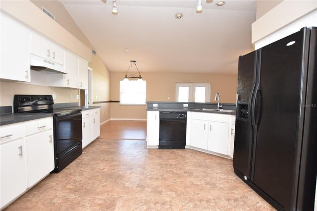 2830 HICKORY RIDGE DRIVE, Lakeland, FL 33813