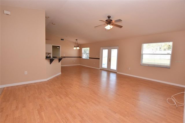 2830 HICKORY RIDGE DRIVE, Lakeland, FL 33813