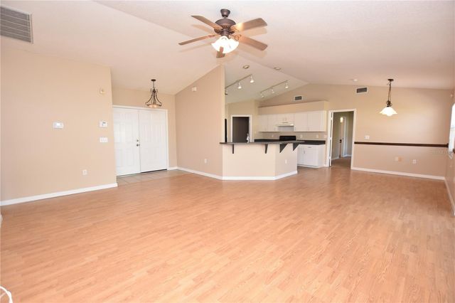 2830 HICKORY RIDGE DRIVE, Lakeland, FL 33813
