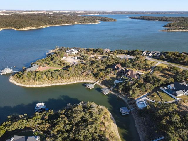 145 Three Forks Crossing, Chico, TX 76431