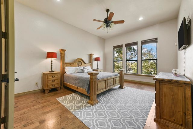 145 Three Forks Crossing, Chico, TX 76431