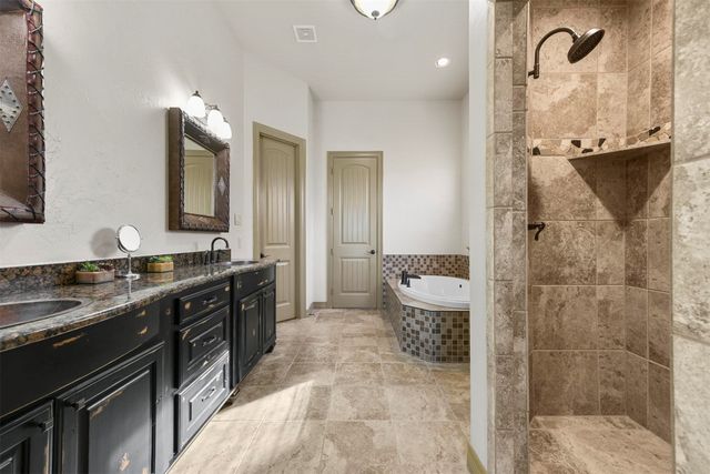 145 Three Forks Crossing, Chico, TX 76431