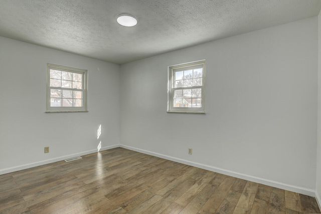 10 Barma Drive, Cold Spring, KY 41076