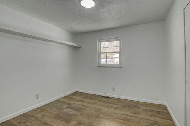 10 Barma Drive, Cold Spring, KY 41076