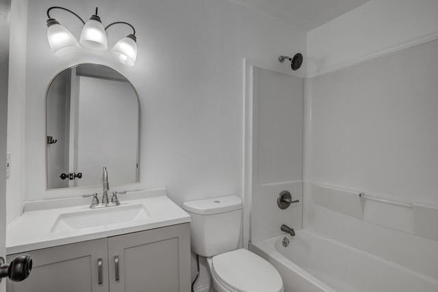 10 Barma Drive, Cold Spring, KY 41076