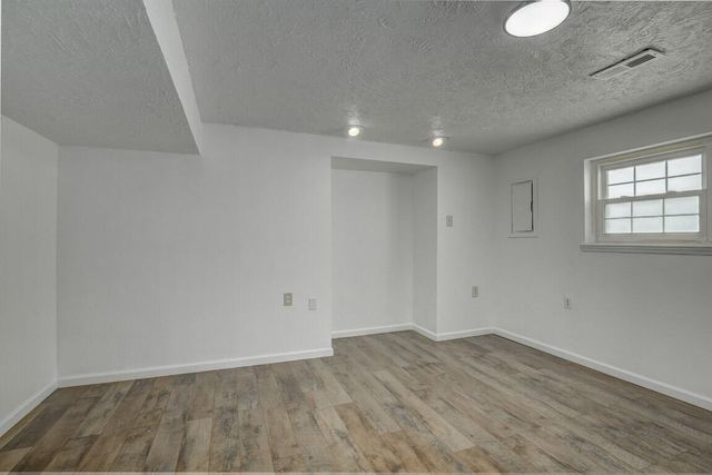 10 Barma Drive, Cold Spring, KY 41076