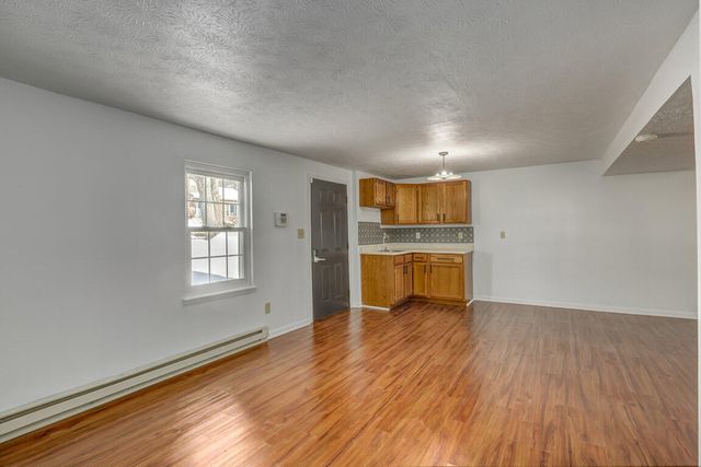 10 Barma Drive, Cold Spring, KY 41076