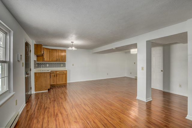 10 Barma Drive, Cold Spring, KY 41076