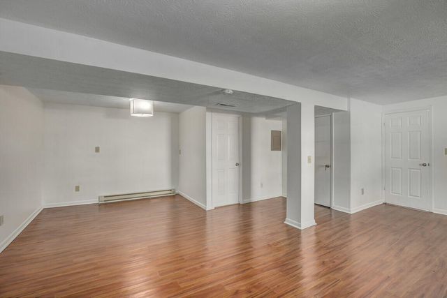 10 Barma Drive, Cold Spring, KY 41076