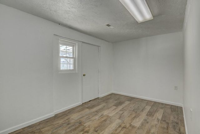 10 Barma Drive, Cold Spring, KY 41076