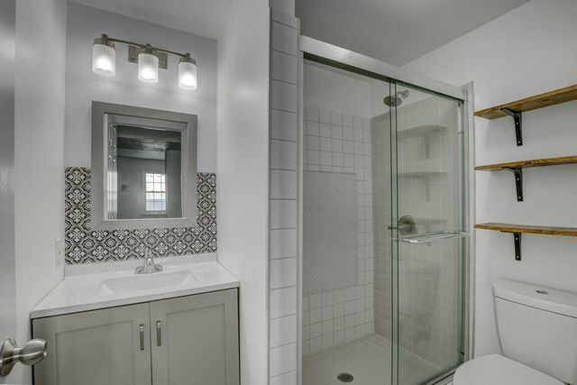 10 Barma Drive, Cold Spring, KY 41076