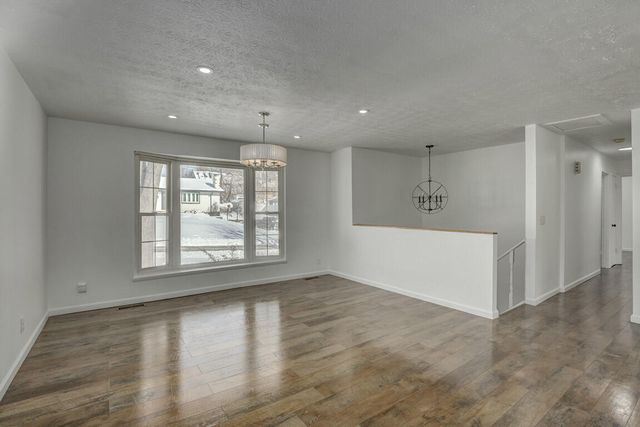 10 Barma Drive, Cold Spring, KY 41076