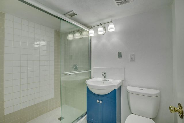 10 Barma Drive, Cold Spring, KY 41076