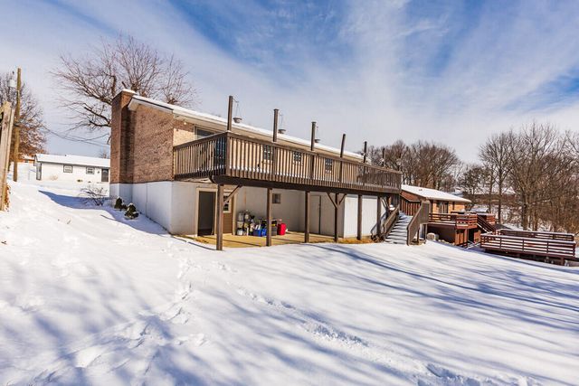 10 Barma Drive, Cold Spring, KY 41076