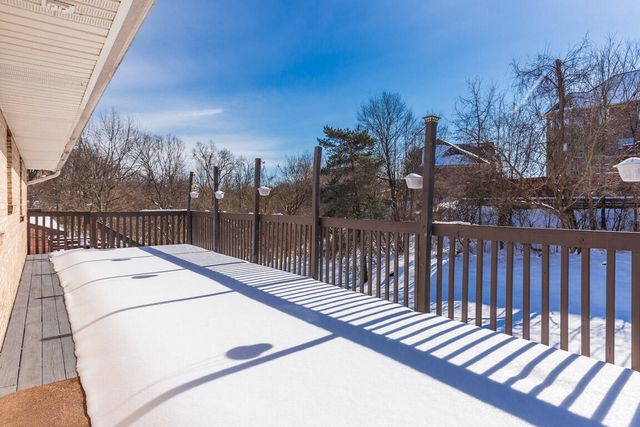 10 Barma Drive, Cold Spring, KY 41076