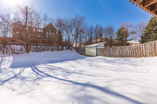 10 Barma Drive, Cold Spring, KY 41076