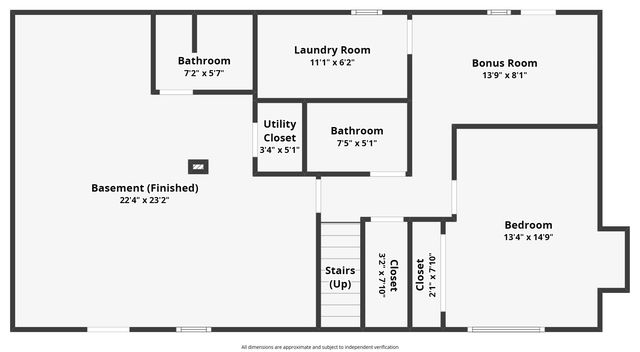 10 Barma Drive, Cold Spring, KY 41076