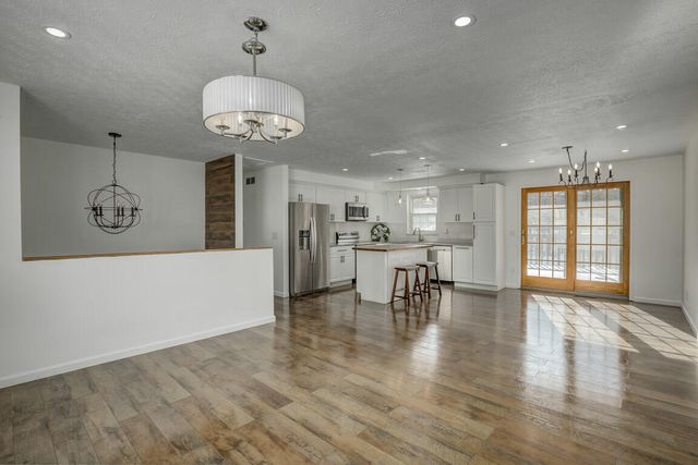 10 Barma Drive, Cold Spring, KY 41076