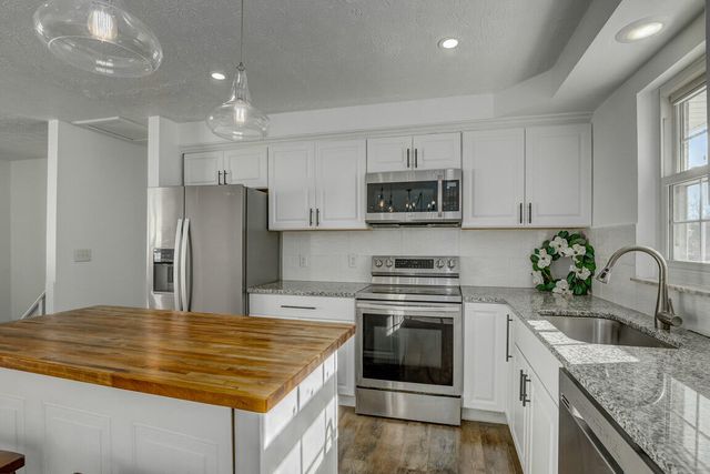 10 Barma Drive, Cold Spring, KY 41076