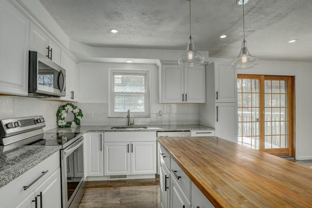 10 Barma Drive, Cold Spring, KY 41076