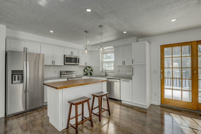 10 Barma Drive, Cold Spring, KY 41076