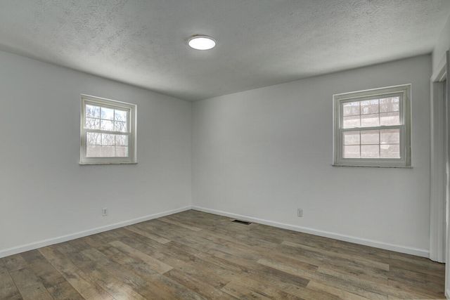 10 Barma Drive, Cold Spring, KY 41076