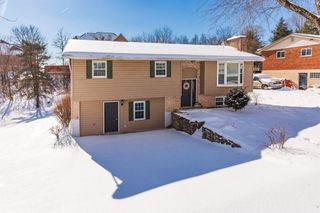 10 Barma Drive, Cold Spring, KY 41076