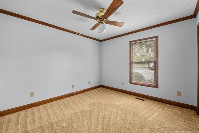 488 Lands End Road, Fayetteville, NC 28314