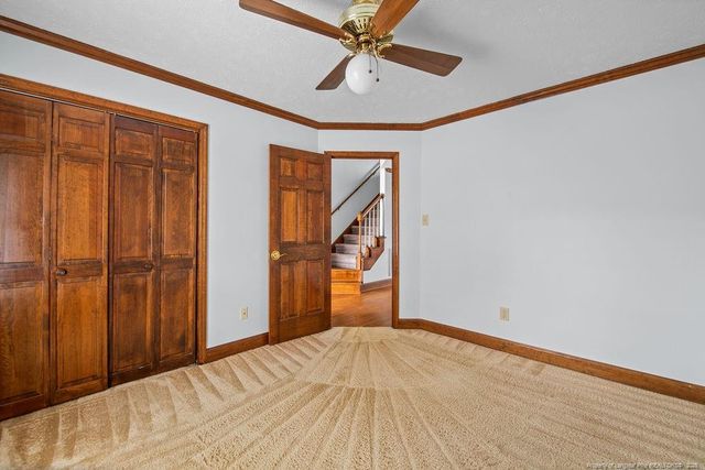 488 Lands End Road, Fayetteville, NC 28314