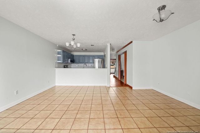 488 Lands End Road, Fayetteville, NC 28314