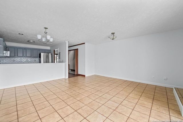 488 Lands End Road, Fayetteville, NC 28314