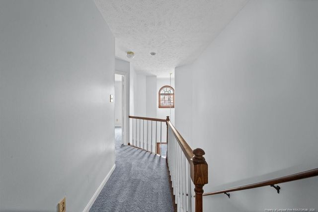 488 Lands End Road, Fayetteville, NC 28314