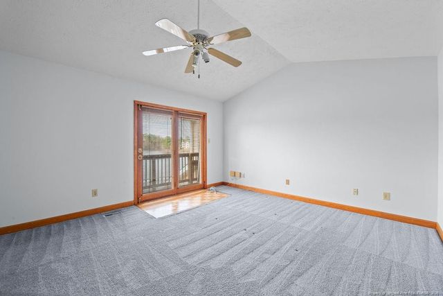 488 Lands End Road, Fayetteville, NC 28314